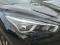 preview Nissan Micra #3