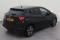 preview Nissan Micra #5