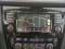 preview Nissan Qashqai #1