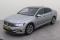 preview Volkswagen Passat #0