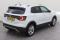 preview Volkswagen T-Cross #4