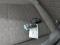 preview Volkswagen T-Cross #5