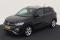 preview Volkswagen T-Cross #0