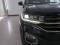 preview Volkswagen T-Cross #3