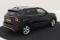 preview Volkswagen T-Cross #5