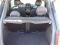 preview Fiat 500 #1