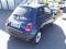 preview Fiat 500 #2