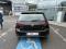 preview Volkswagen Golf #1