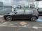 preview Volkswagen Golf #2