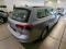 preview Volkswagen Passat Variant #1