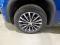 preview Skoda Kodiaq #5