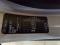 preview Ford Galaxy #4