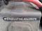 preview Audi A4 #4