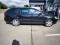 preview Skoda Octavia #5