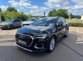 Photo car #6176066