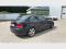 preview BMW 118 #1