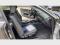 preview BMW 118 #4