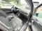 preview Volkswagen Touran #5