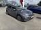 preview Volkswagen Polo #1