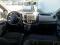 preview Renault Trafic #4