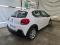 preview Citroen C3 #2