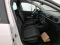 preview Citroen C3 #5