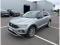 preview Volkswagen T-Roc #0