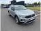 preview Volkswagen T-Roc #1
