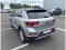 preview Volkswagen T-Roc #3