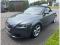 preview Audi TT #0