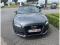 preview Audi TT #3