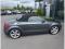 preview Audi TT #5