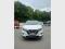 preview Nissan Qashqai #0