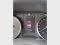 preview Nissan Qashqai #5