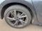 preview Audi A3 #5