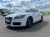 Photo car #6176783
