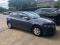 preview Volkswagen Polo #1