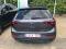 preview Volkswagen Polo #5