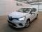 preview Renault Clio #0