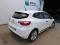 preview Renault Clio #2