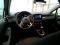 preview Renault Clio #4
