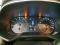 preview Renault Clio #5