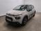 preview Citroen C3 #0