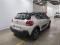 preview Citroen C3 #2