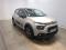 preview Citroen C3 #3