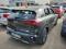 preview Kia Niro #1