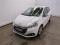 preview Peugeot 208 #0