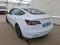 preview Tesla Model 3 #2