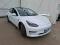 preview Tesla Model 3 #4