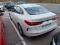 preview BMW 218 Gran Tourer #1